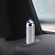 Load image into Gallery viewer, TBD06041919_B4.jpg@0d537c4796ebaa4e2932cffbf6f99bcb