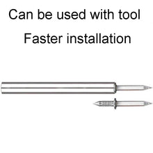 Load image into Gallery viewer, TBD06041924_B2.jpg@762ce9130de0e4f4754255f6d8a344e3