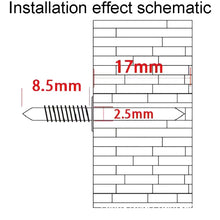 Load image into Gallery viewer, TBD06041924_B3.jpg@463c530a6b76b7ce02140454cc5bf90f