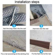 Load image into Gallery viewer, TBD06041924_B8.jpg@2388a648cddda3bdbe2f7ed80f85df37