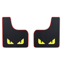 Load image into Gallery viewer, TBD0604192802.jpg@6e51482f6b9030ce67e309e79f076737