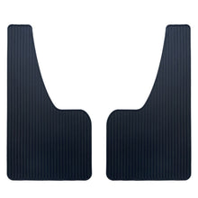 Load image into Gallery viewer, TBD0604192804.jpg@4464f6a8b4bdce21b69ca6c0319cfea5