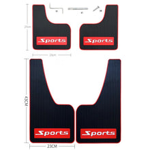 Load image into Gallery viewer, TBD06041928_B1.jpg@35f8d844910d21dbf9aa114be3898d6a