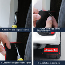 Load image into Gallery viewer, TBD06041928_B5.jpg@ffc57b51008b7fc76e649745ee5058ca