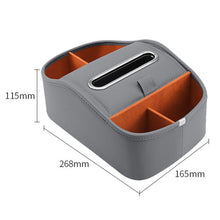 Load image into Gallery viewer, TBD06041934_B1.jpg@6d508b73a177e0368e02fde44b37aac1