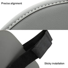 Load image into Gallery viewer, TBD06041934_B5.jpg@15aaa8ca38f6b203bd4299a6c3067eac