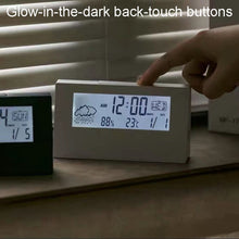 Load image into Gallery viewer, TBD06041945_B4.jpg@352befe91805e61213bf167f35ed1a7e