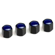 Load image into Gallery viewer, TBD0604194701C.jpg@441cdcd501ab8779fc1e07a40e33a571