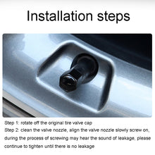 Load image into Gallery viewer, TBD06041947_B4.jpg@4844b1ac78707bd714b476caca436a70