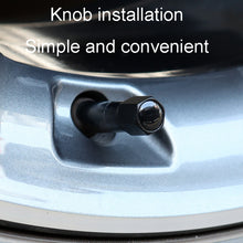 Load image into Gallery viewer, TBD06041947_B5.jpg@41dc7362dbea8c0ac33702f89d9dadf0