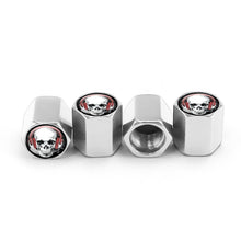 Load image into Gallery viewer, TBD0604195601B.jpg@a1de3873dd23397a7193eaa034694af7