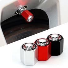 Load image into Gallery viewer, TBD06041956_B1.jpg@bfacf77287b1de6bbfdb37dcf61f1988