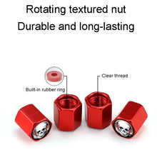 Load image into Gallery viewer, TBD06041956_B2.jpg@3faab59aea8378af7d14c3ac57701db4