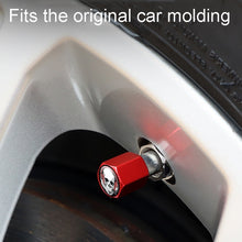 Load image into Gallery viewer, TBD06041956_B4.jpg@0bbc2778e4c885b0ea6488469d8a8e11