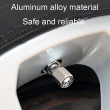 Load image into Gallery viewer, TBD06041956_B5.jpg@f1a79764d88bbca740cdb380b6ec4f27