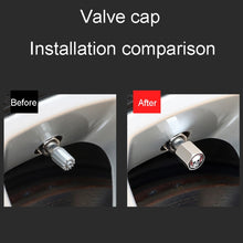 Load image into Gallery viewer, TBD06041956_B6.jpg@32f16a4a4509d03cacbf46b7ee95164f