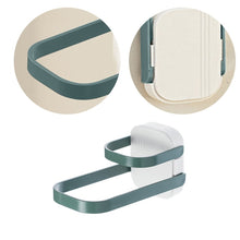 Load image into Gallery viewer, TBD06041957_B3.jpg@3f7f356fbf62f42f6c32def35c7653d5