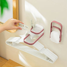 Load image into Gallery viewer, TBD06041957_B4.jpg@eae827a2bf334a3c5bfd93c4fb7e7272