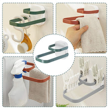 Load image into Gallery viewer, TBD06041957_B6.jpg@5f422f1227578b65fae6164e074240d9