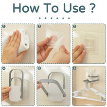 Load image into Gallery viewer, TBD06041957_B8.jpg@1f4b7da5d0f233865a123c3e6312b43f