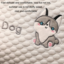 Load image into Gallery viewer, TBD06041958_B3.jpg@d8d18db6ef8037c5e92e33f93dba0a5a