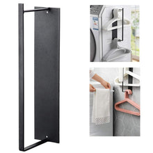 Load image into Gallery viewer, TBD0604195901B.jpg@99ba2bb4d6a41a415e9c077b9e6c984b