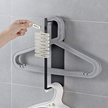 Load image into Gallery viewer, TBD06041959_B2.jpg@e2feab54744333a947a1d931c22d25c7