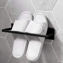 Load image into Gallery viewer, TBD06041959_B3.jpg@7339d6503533cbcd7c6bb0563230fc9e