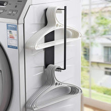 Load image into Gallery viewer, TBD06041959_B4.jpg@23e3f91254f06ec407d8454c043928d4