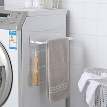 Load image into Gallery viewer, TBD06041959_B6.jpg@89faa492df1a81f582184cf881c7837b