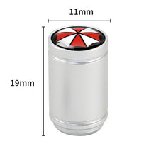 Load image into Gallery viewer, TBD06041960_B1.jpg@e10f382df0dc6c188791928912163f7a