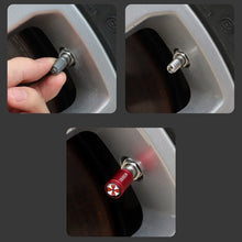 Load image into Gallery viewer, TBD06041960_B6.jpg@8137da4aae75cb211dea74c52a1e99a8