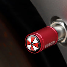 Load image into Gallery viewer, TBD06041960_B7.jpg@8ae7eeabd9bc74bdff9217c475edf770