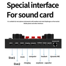 Load image into Gallery viewer, TBD0604196201_3.jpg@59337a8dbfe4aec8d19851c48a2d80e6