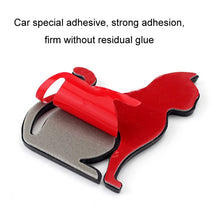 Load image into Gallery viewer, TBD06041965_B2.jpg@3edcb5612c40c17350576584d5638979