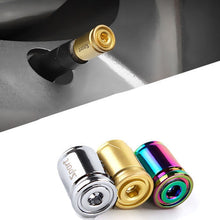 Load image into Gallery viewer, TBD06041967_B1.jpg@358c1b9e88c73cd968be3220fc2981e7