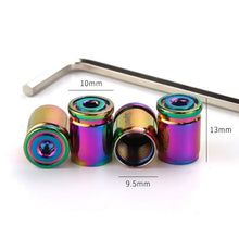 Load image into Gallery viewer, TBD06041967_B2.jpg@c45c193e82f643932b39272c0d426b34