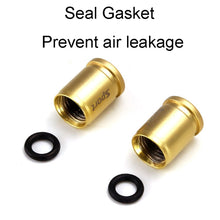 Load image into Gallery viewer, TBD06041967_B4.jpg@32b7c335f57cd8e8d5105e6460d2f94f