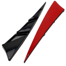 Load image into Gallery viewer, TBD06041982_B3.jpg@1cc6957f3cc94cec1e43bdda47b17a4d