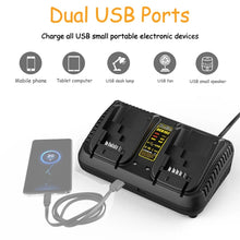 Load image into Gallery viewer, TBD06041983_B5.jpg@35b11bdb53a96c6b8aabb865391376bc