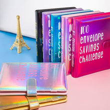 Load image into Gallery viewer, TBD06041984_B1.jpg@a84f19ac45cebda0b2ae6820b28ade15