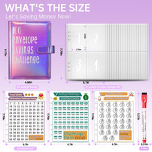 Load image into Gallery viewer, TBD06041984_B3.jpg@716ea44ff2c1baf1021988cfac898e37