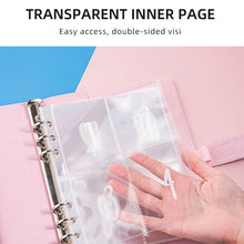 Load image into Gallery viewer, TBD06041984_B4.jpg@2da2ad9a11283fbeb0040dd642772080