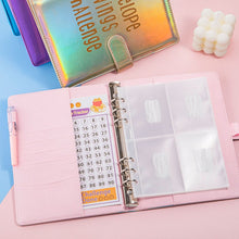 Load image into Gallery viewer, TBD06041984_B5.jpg@56c01f3f40c6ec8e1821b403e6bf5100