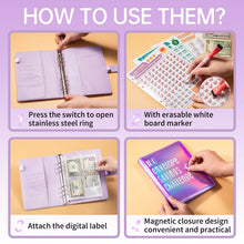 Load image into Gallery viewer, TBD06041984_B6.jpg@d822efccc2bc66d4dc1d1d6ed54a0af3