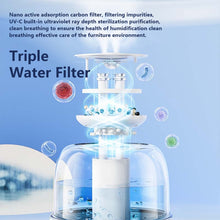 Load image into Gallery viewer, TBD06041985_B5.jpg@781e15ce0ee59701027be8d4db7e6537