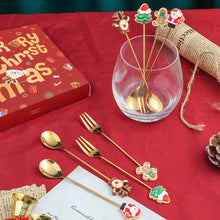 Load image into Gallery viewer, TBD06041986_B4.jpg@bc5e88ae3eb7320b4351df7e042c4be5