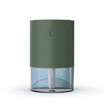 Load image into Gallery viewer, TBD0604199002.jpg@c3780c5f25c827bfaaf6fe8b32d90846