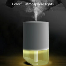 Load image into Gallery viewer, TBD06041990_B4.jpg@7247822765c1be7b7ed088fb01496c8f