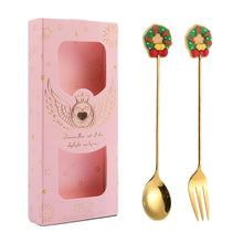 Load image into Gallery viewer, TBD0604199104.jpg@aa237e6fe965cb3701953fd8d748d9f3